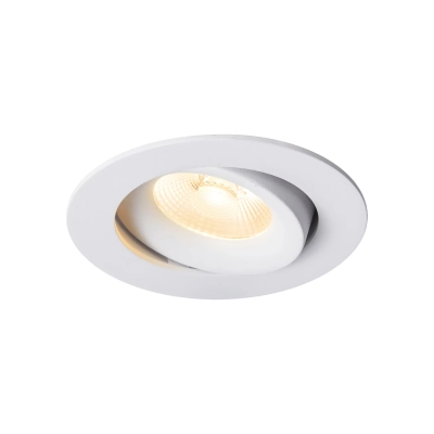 Oprawa podtynkowa Aliki 2310320001 Nordlux